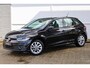 Volkswagen Polo 1.0 TSI 95pk Style | Climate Control | IQ-Light | Cruise Control Adpatief | DAB+ | Navigatie