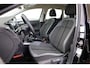 Volkswagen Polo 1.0 TSI 95pk Style | Climate Control | IQ-Light | Cruise Control Adpatief | DAB+ | Navigatie