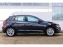 Volkswagen Polo 1.0 TSI 95pk Style | Climate Control | IQ-Light | Cruise Control Adpatief | DAB+ | Navigatie