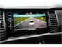 Skoda Kodiaq 1.5 TSI SPORTLINE / PANO / LED / MEMORY / CAMERA / NL AUTO / FABRIEKSGARANTIE T/M 07-2027
