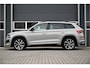 Skoda Kodiaq 1.5 TSI SPORTLINE / PANO / LED / MEMORY / CAMERA / NL AUTO / FABRIEKSGARANTIE T/M 07-2027