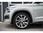 Skoda Kodiaq 1.5 TSI SPORTLINE / PANO / LED / MEMORY / CAMERA / NL AUTO / FABRIEKSGARANTIE T/M 07-2027