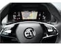 Skoda Kodiaq 1.5 TSI SPORTLINE / PANO / LED / MEMORY / CAMERA / NL AUTO / FABRIEKSGARANTIE T/M 07-2027