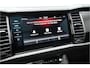 Skoda Kodiaq 1.5 TSI SPORTLINE / PANO / LED / MEMORY / CAMERA / NL AUTO / FABRIEKSGARANTIE T/M 07-2027