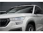 Skoda Kodiaq 1.5 TSI SPORTLINE / PANO / LED / MEMORY / CAMERA / NL AUTO / FABRIEKSGARANTIE T/M 07-2027