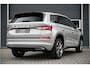 Skoda Kodiaq 1.5 TSI SPORTLINE / PANO / LED / MEMORY / CAMERA / NL AUTO / FABRIEKSGARANTIE T/M 07-2027