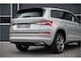 Skoda Kodiaq 1.5 TSI SPORTLINE / PANO / LED / MEMORY / CAMERA / NL AUTO / FABRIEKSGARANTIE T/M 07-2027