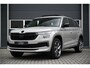 Skoda Kodiaq 1.5 TSI SPORTLINE / PANO / LED / MEMORY / CAMERA / NL AUTO / FABRIEKSGARANTIE T/M 07-2027