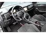 Skoda Kodiaq 1.5 TSI SPORTLINE / PANO / LED / MEMORY / CAMERA / NL AUTO / FABRIEKSGARANTIE T/M 07-2027