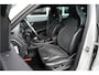 Skoda Kodiaq 1.5 TSI SPORTLINE / PANO / LED / MEMORY / CAMERA / NL AUTO / FABRIEKSGARANTIE T/M 07-2027