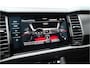 Skoda Kodiaq 1.5 TSI SPORTLINE / PANO / LED / MEMORY / CAMERA / NL AUTO / FABRIEKSGARANTIE T/M 07-2027