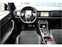 Skoda Kodiaq 1.5 TSI SPORTLINE / PANO / LED / MEMORY / CAMERA / NL AUTO / FABRIEKSGARANTIE T/M 07-2027