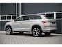 Skoda Kodiaq 1.5 TSI SPORTLINE / PANO / LED / MEMORY / CAMERA / NL AUTO / FABRIEKSGARANTIE T/M 07-2027