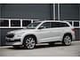 Skoda Kodiaq 1.5 TSI SPORTLINE / PANO / LED / MEMORY / CAMERA / NL AUTO / FABRIEKSGARANTIE T/M 07-2027