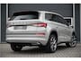 Skoda Kodiaq 1.5 TSI SPORTLINE / PANO / LED / MEMORY / CAMERA / NL AUTO / FABRIEKSGARANTIE T/M 07-2027