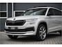 Skoda Kodiaq 1.5 TSI SPORTLINE / PANO / LED / MEMORY / CAMERA / NL AUTO / FABRIEKSGARANTIE T/M 07-2027