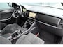 Skoda Kodiaq 1.5 TSI SPORTLINE / PANO / LED / MEMORY / CAMERA / NL AUTO / FABRIEKSGARANTIE T/M 07-2027