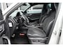 Skoda Kodiaq 1.5 TSI SPORTLINE / PANO / LED / MEMORY / CAMERA / NL AUTO / FABRIEKSGARANTIE T/M 07-2027