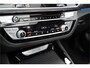 BMW X3 xDrive30e M-SPORT / PANO / HARMAN KARDON / LEDER / MEMORY / HUD / PARFUM / TREKHAAK / DEALERONDERHOUDEN