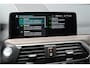 BMW X3 xDrive30e M-SPORT / PANO / HARMAN KARDON / LEDER / MEMORY / HUD / PARFUM / TREKHAAK / DEALERONDERHOUDEN