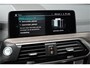 BMW X3 xDrive30e M-SPORT / PANO / HARMAN KARDON / LEDER / MEMORY / HUD / PARFUM / TREKHAAK / DEALERONDERHOUDEN