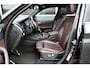 BMW X3 xDrive30e M-SPORT / PANO / HARMAN KARDON / LEDER / MEMORY / HUD / PARFUM / TREKHAAK / DEALERONDERHOUDEN