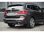 BMW X3 xDrive30e M-SPORT / PANO / HARMAN KARDON / LEDER / MEMORY / HUD / PARFUM / TREKHAAK / DEALERONDERHOUDEN