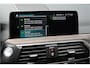 BMW X3 xDrive30e M-SPORT / PANO / HARMAN KARDON / LEDER / MEMORY / HUD / PARFUM / TREKHAAK / DEALERONDERHOUDEN