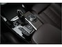 BMW X3 xDrive30e M-SPORT / PANO / HARMAN KARDON / LEDER / MEMORY / HUD / PARFUM / TREKHAAK / DEALERONDERHOUDEN