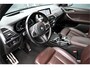 BMW X3 xDrive30e M-SPORT / PANO / HARMAN KARDON / LEDER / MEMORY / HUD / PARFUM / TREKHAAK / DEALERONDERHOUDEN