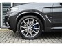 BMW X3 xDrive30e M-SPORT / PANO / HARMAN KARDON / LEDER / MEMORY / HUD / PARFUM / TREKHAAK / DEALERONDERHOUDEN