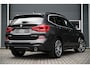 BMW X3 xDrive30e M-SPORT / PANO / HARMAN KARDON / LEDER / MEMORY / HUD / PARFUM / TREKHAAK / DEALERONDERHOUDEN