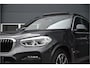 BMW X3 xDrive30e M-SPORT / PANO / HARMAN KARDON / LEDER / MEMORY / HUD / PARFUM / TREKHAAK / DEALERONDERHOUDEN