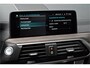BMW X3 xDrive30e M-SPORT / PANO / HARMAN KARDON / LEDER / MEMORY / HUD / PARFUM / TREKHAAK / DEALERONDERHOUDEN