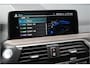 BMW X3 xDrive30e M-SPORT / PANO / HARMAN KARDON / LEDER / MEMORY / HUD / PARFUM / TREKHAAK / DEALERONDERHOUDEN