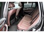 BMW X3 xDrive30e M-SPORT / PANO / HARMAN KARDON / LEDER / MEMORY / HUD / PARFUM / TREKHAAK / DEALERONDERHOUDEN
