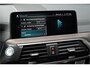 BMW X3 xDrive30e M-SPORT / PANO / HARMAN KARDON / LEDER / MEMORY / HUD / PARFUM / TREKHAAK / DEALERONDERHOUDEN