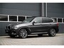BMW X3 xDrive30e M-SPORT / PANO / HARMAN KARDON / LEDER / MEMORY / HUD / PARFUM / TREKHAAK / DEALERONDERHOUDEN