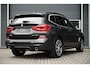BMW X3 xDrive30e M-SPORT / PANO / HARMAN KARDON / LEDER / MEMORY / HUD / PARFUM / TREKHAAK / DEALERONDERHOUDEN