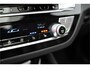 BMW X3 xDrive30e M-SPORT / PANO / HARMAN KARDON / LEDER / MEMORY / HUD / PARFUM / TREKHAAK / DEALERONDERHOUDEN