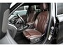 BMW X3 xDrive30e M-SPORT / PANO / HARMAN KARDON / LEDER / MEMORY / HUD / PARFUM / TREKHAAK / DEALERONDERHOUDEN