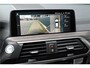 BMW X3 xDrive30e M-SPORT / PANO / HARMAN KARDON / LEDER / MEMORY / HUD / PARFUM / TREKHAAK / DEALERONDERHOUDEN