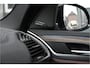 BMW X3 xDrive30e M-SPORT / PANO / HARMAN KARDON / LEDER / MEMORY / HUD / PARFUM / TREKHAAK / DEALERONDERHOUDEN