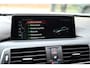 BMW M3 3-serie DCTA LCI / CARBON / HARMAN KARDON / LEDER / MEMORY / DODE HOEK DETECTIE / DEALERONDERHOUDEN