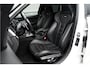 BMW M3 3-serie DCTA LCI / CARBON / HARMAN KARDON / LEDER / MEMORY / DODE HOEK DETECTIE / DEALERONDERHOUDEN