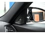 BMW M3 3-serie DCTA LCI / CARBON / HARMAN KARDON / LEDER / MEMORY / DODE HOEK DETECTIE / DEALERONDERHOUDEN
