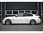 BMW M3 3-serie DCTA LCI / CARBON / HARMAN KARDON / LEDER / MEMORY / DODE HOEK DETECTIE / DEALERONDERHOUDEN