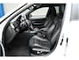 BMW M3 3-serie DCTA LCI / CARBON / HARMAN KARDON / LEDER / MEMORY / DODE HOEK DETECTIE / DEALERONDERHOUDEN