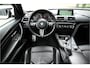BMW M3 3-serie DCTA LCI / CARBON / HARMAN KARDON / LEDER / MEMORY / DODE HOEK DETECTIE / DEALERONDERHOUDEN