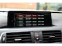 BMW M3 3-serie DCTA LCI / CARBON / HARMAN KARDON / LEDER / MEMORY / DODE HOEK DETECTIE / DEALERONDERHOUDEN